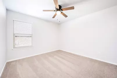 5905 Harvey Gap Lane, Denton, TX 76226 - Photo 11