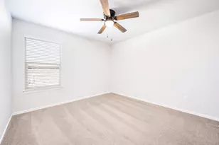 5905 Harvey Gap Ln, Denton, TX 76226 - Photo 11