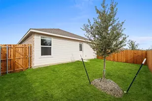 116 Arbor Hls Rd, Balch Springs, TX 75181 - Photo 21