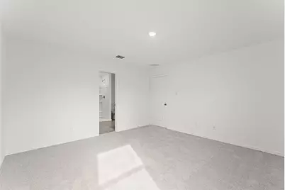 116 Arbor Hills Road, Balch Springs, TX 75181 - Photo 9