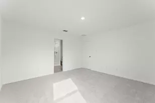 116 Arbor Hls Rd, Balch Springs, TX 75181 - Photo 9