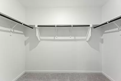 116 Arbor Hills Road, Balch Springs, TX 75181 - Photo 13