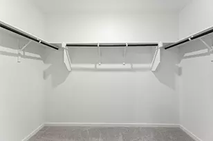 116 Arbor Hls Rd, Balch Springs, TX 75181 - Photo 13