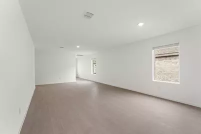 116 Arbor Hills Road, Balch Springs, TX 75181 - Photo 5