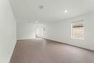 116 Arbor Hls Rd, Balch Springs, TX 75181 - Photo 5