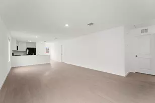 116 Arbor Hls Rd, Balch Springs, TX 75181 - Photo 3