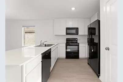 116 Arbor Hills Road, Balch Springs, TX 75181 - Photo 7