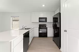 116 Arbor Hls Rd, Balch Springs, TX 75181 - Photo 7