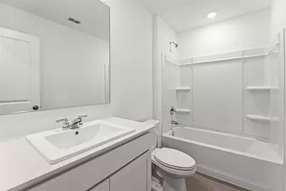 116 Arbor Hills Road, Balch Springs, TX 75181 - Photo 17