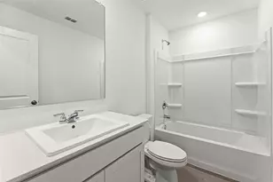 116 Arbor Hls Rd, Balch Springs, TX 75181 - Photo 17