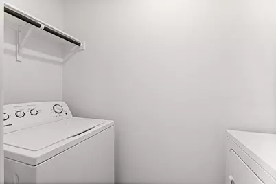 116 Arbor Hills Road, Balch Springs, TX 75181 - Photo 19