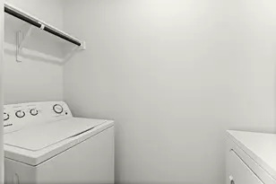 116 Arbor Hls Rd, Balch Springs, TX 75181 - Photo 19