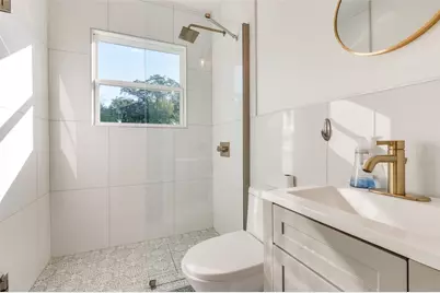 706 Cedar Hill Avenue, Dallas, TX 75208 - Photo 9