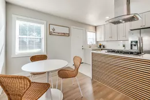 706 Cedar Hill Ave, Dallas, TX 75208 - Photo 3