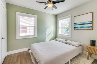 706 Cedar Hill Avenue, Dallas, TX 75208 - Photo 7