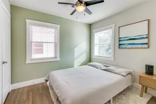 706 Cedar Hill Ave, Dallas, TX 75208 - Photo 7