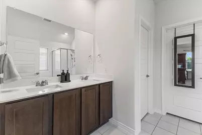 555 Royal Pine Drive, Fate, TX 75087 - Photo 19