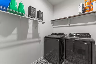 555 Royal Pine Drive, Fate, TX 75087 - Photo 11