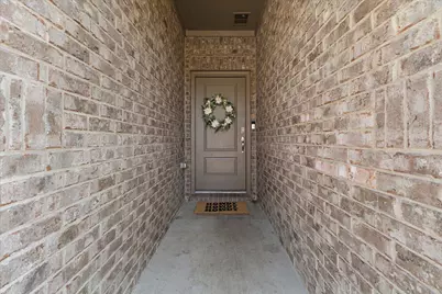 555 Royal Pine Drive, Fate, TX 75087 - Photo 5