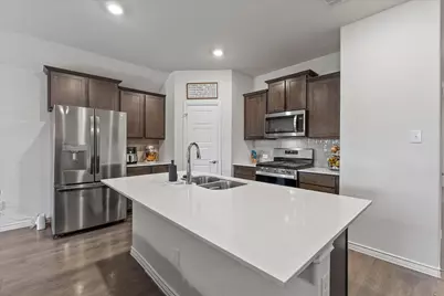 555 Royal Pine Drive, Fate, TX 75087 - Photo 1