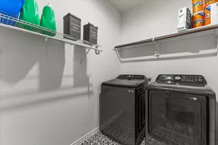 555 Royal Pine Dr, Fate, TX 75087 - Photo 11