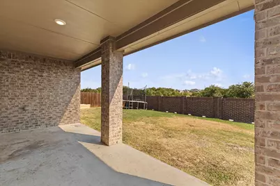 555 Royal Pine Drive, Fate, TX 75087 - Photo 21