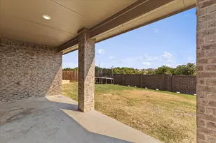 555 Royal Pine Dr, Fate, TX 75087 - Photo 21