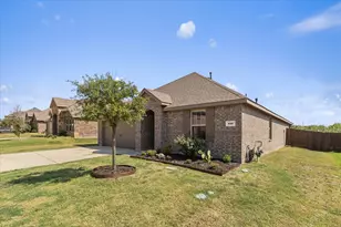 555 Royal Pine Dr, Fate, TX 75087 - Photo 29