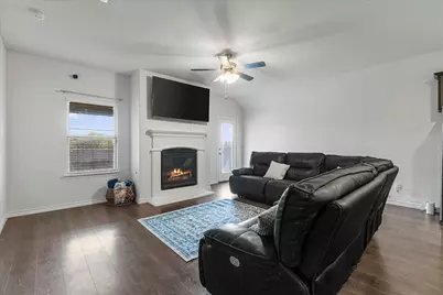 555 Royal Pine Drive, Fate, TX 75087 - Photo 17