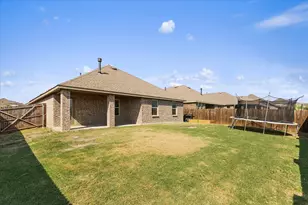 555 Royal Pine Dr, Fate, TX 75087 - Photo 25