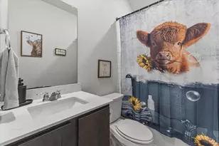 555 Royal Pine Dr, Fate, TX 75087 - Photo 7