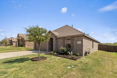 555 Royal Pine Drive, Fate, TX 75087 - Photo 3