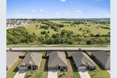 555 Royal Pine Drive, Fate, TX 75087 - Photo 25