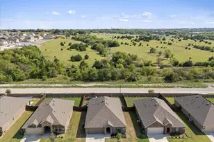 555 Royal Pine Dr, Fate, TX 75087 - Photo 25
