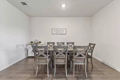 555 Royal Pine Drive, Fate, TX 75087 - Photo 15