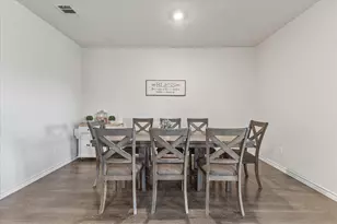 555 Royal Pine Dr, Fate, TX 75087 - Photo 15