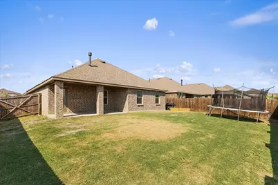555 Royal Pine Drive, Fate, TX 75087 - Photo 23