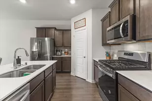 555 Royal Pine Dr, Fate, TX 75087 - Photo 13