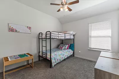 555 Royal Pine Drive, Fate, TX 75087 - Photo 9