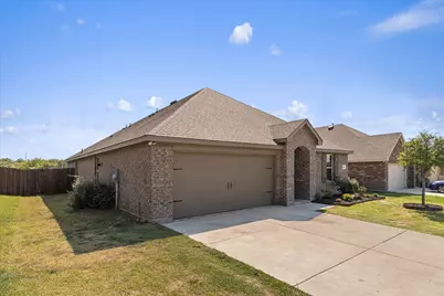 555 Royal Pine Drive, Fate, TX 75087 - Photo 27