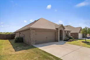 555 Royal Pine Dr, Fate, TX 75087 - Photo 27