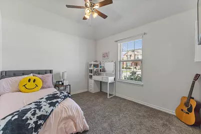 555 Royal Pine Drive, Fate, TX 75087 - Photo 7