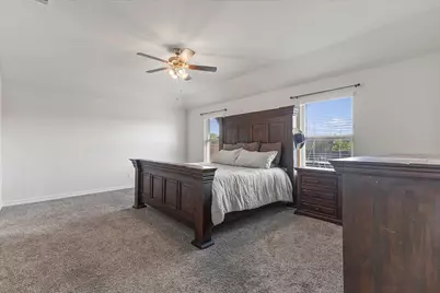 555 Royal Pine Drive, Fate, TX 75087 - Photo 17