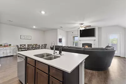 555 Royal Pine Drive, Fate, TX 75087 - Photo 13