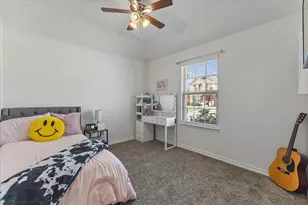 555 Royal Pine Dr, Fate, TX 75087 - Photo 7