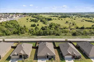 555 Royal Pine Dr, Fate, TX 75087 - Photo 27