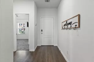 555 Royal Pine Dr, Fate, TX 75087 - Photo 5