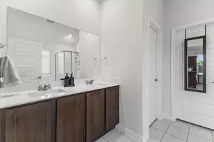 555 Royal Pine Dr, Fate, TX 75087 - Photo 21