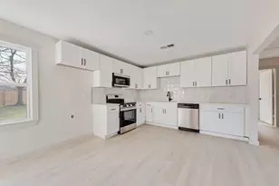 4313 Eastover Ave, Fort Worth, TX 76119 - Photo 5