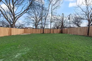 4313 Eastover Ave, Fort Worth, TX 76119 - Photo 13